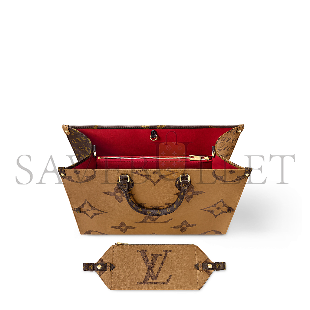 l**is V*t*n onthego voyage m46823 (43*33*18.5cm)